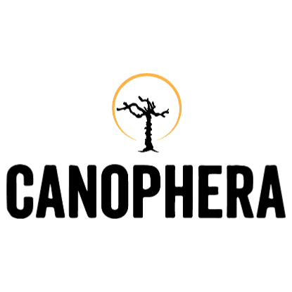 CANOPHERA GmbH logo