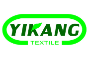 Haining Yikang Textile Co.,Ltd.
