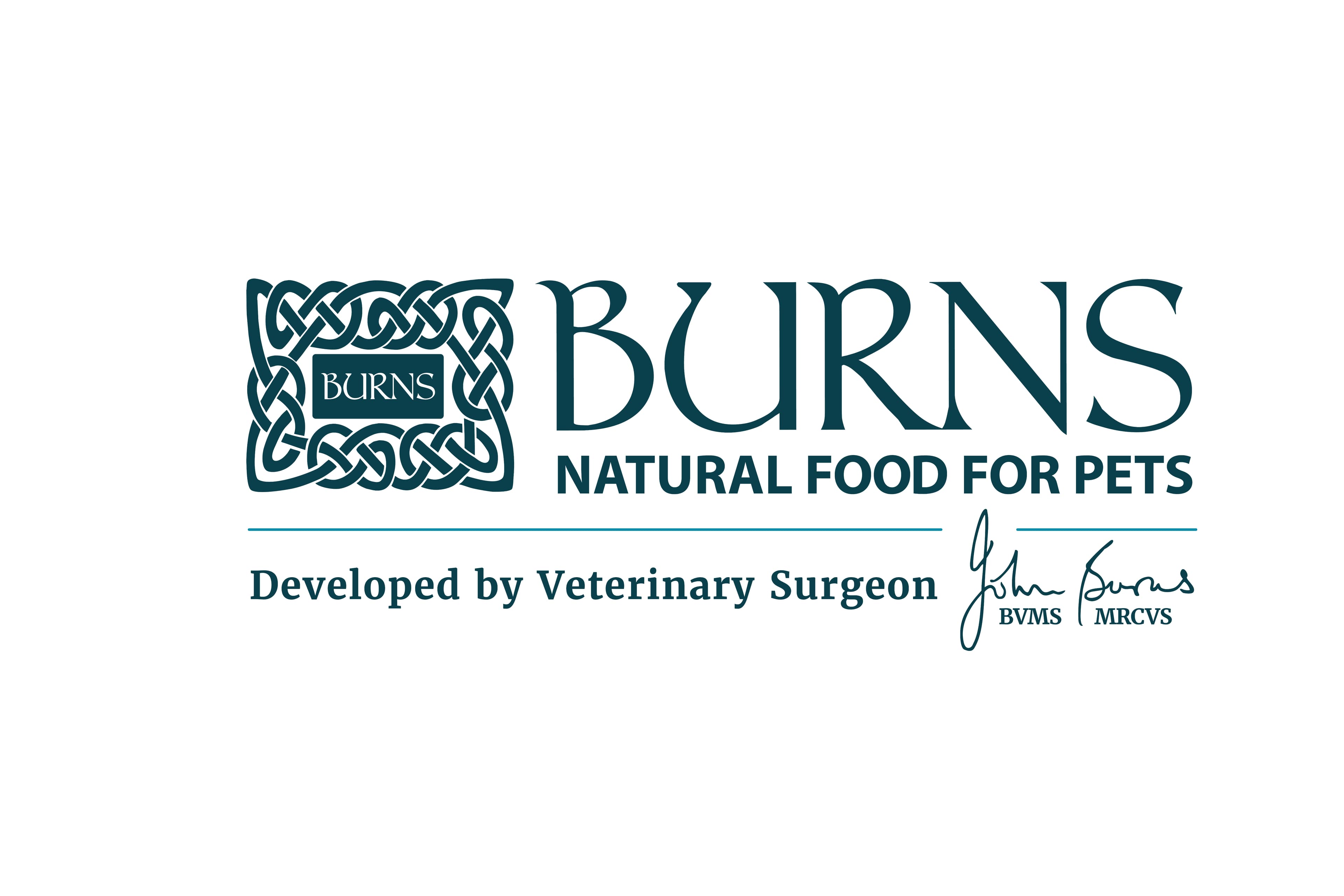 Burns Pet Nutition