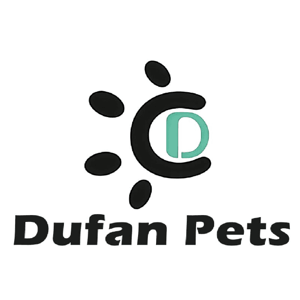 GuangDong Dufan Pet Products Co., Ltd. logo
