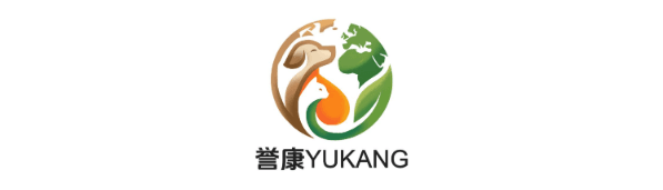 Qingdao Yukang Pet Food Co., Ltd.