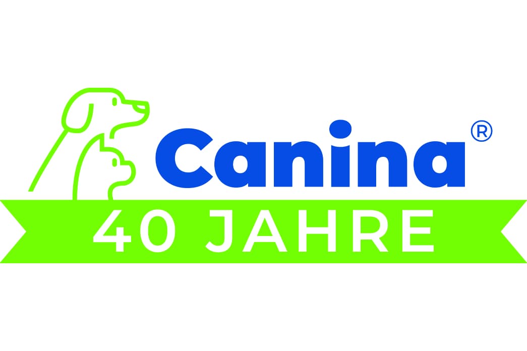 Canina Pharma GmbH