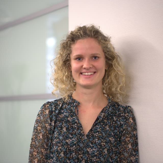 Carolin Bohlke