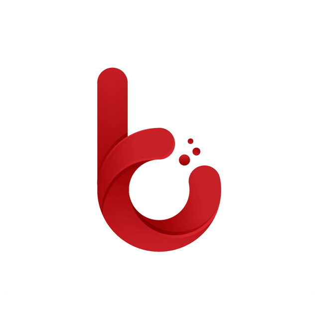 Bene Meat Technologies a.s. logo