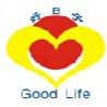 QINGDAO GOODLIFE FOOD CO., LTD logo