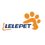 JIANGSU LELE PET FOOD CO.,LTD logo