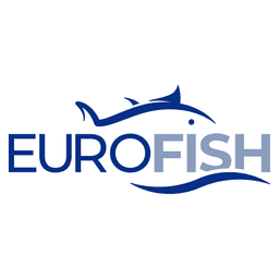 Eurofish - Petfood Divsion