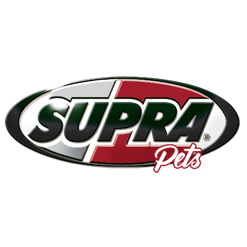 SUPRA - Alisul Alimentos S/A logo