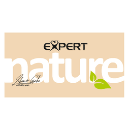 PET EXPERT nature