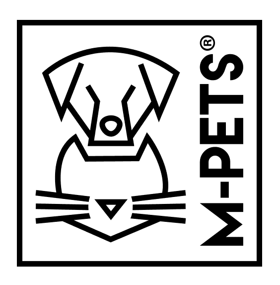 MPETS BV logo