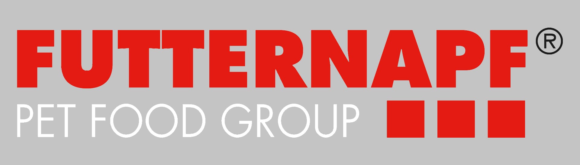 Futternapf Tiernahrung Vertriebs GmbH