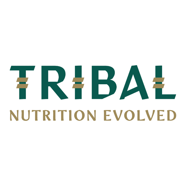 Tribal Pet Foods logo