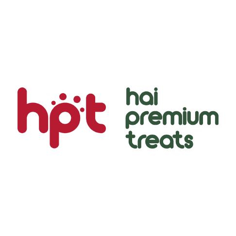 Hai Premium Treats Co.,Ltd. logo