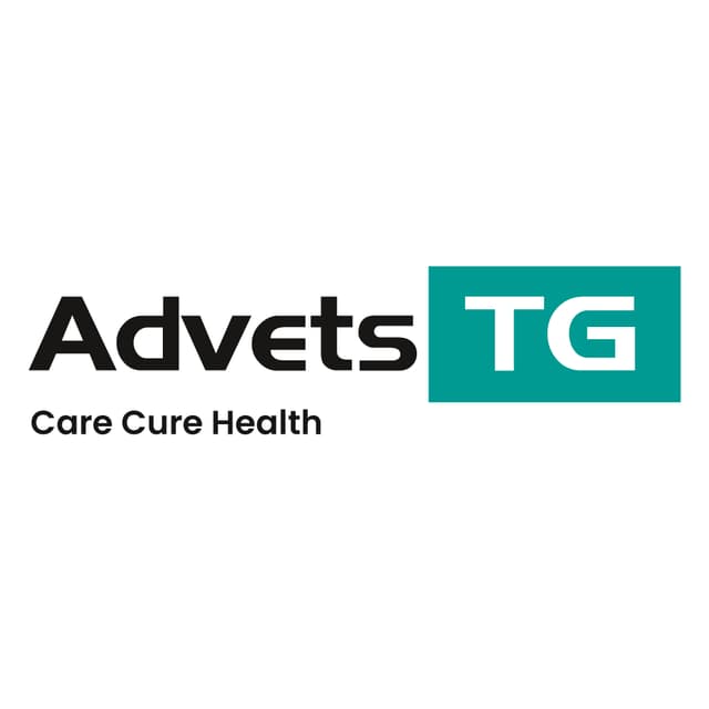 Advets TG GmbH & Co. KG logo