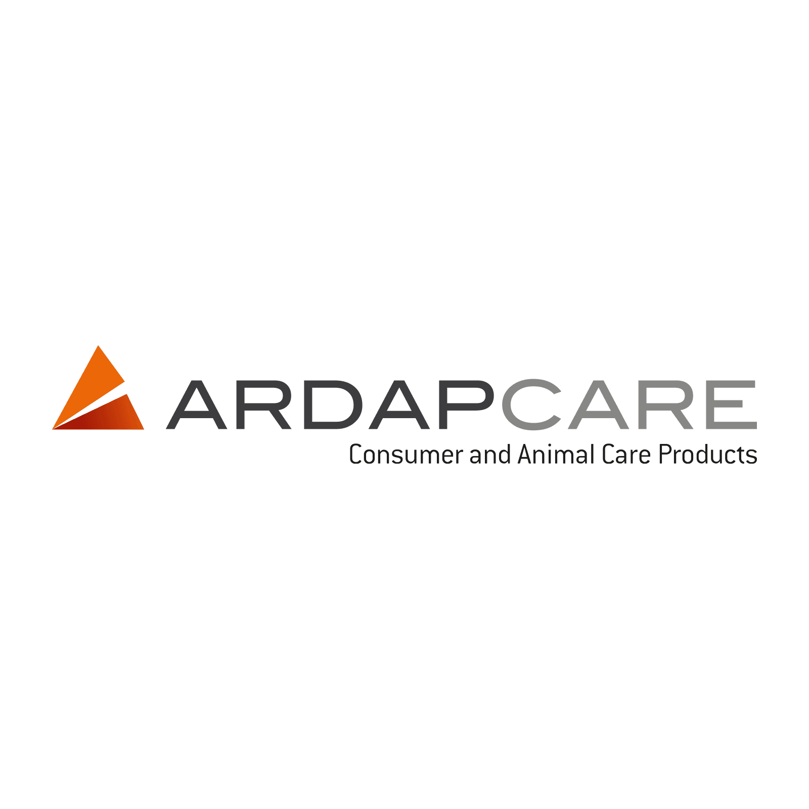 Ardap Care GmbH logo