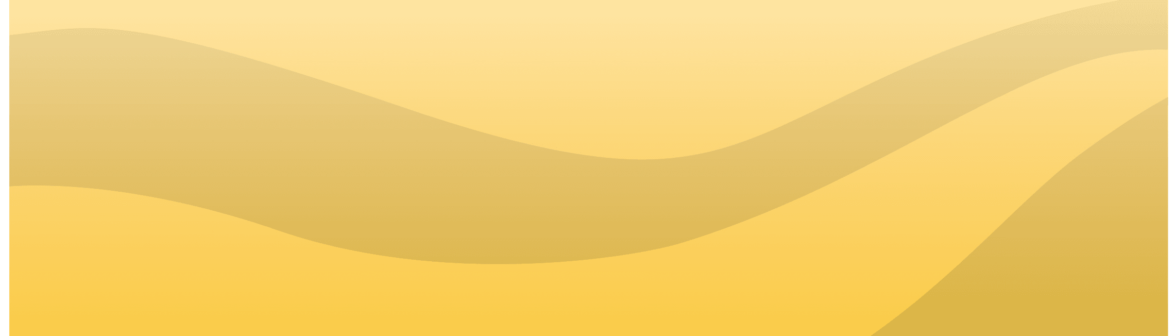 San Francisco Bay Brand Inc.