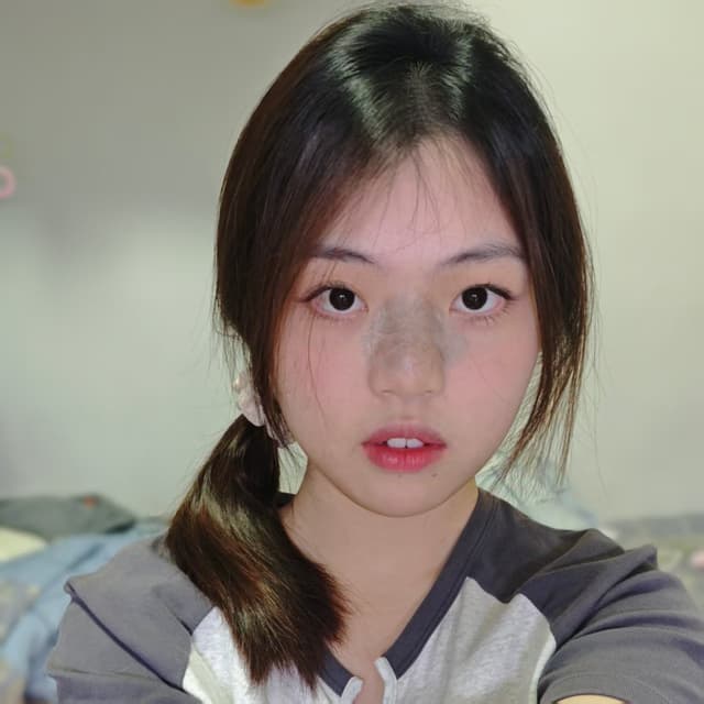 Zoe Kung