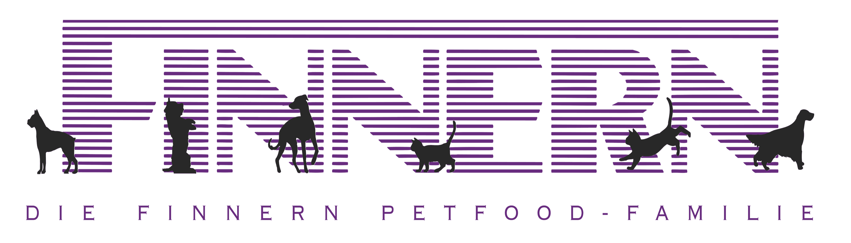Finnern GmbH & Co. KG
