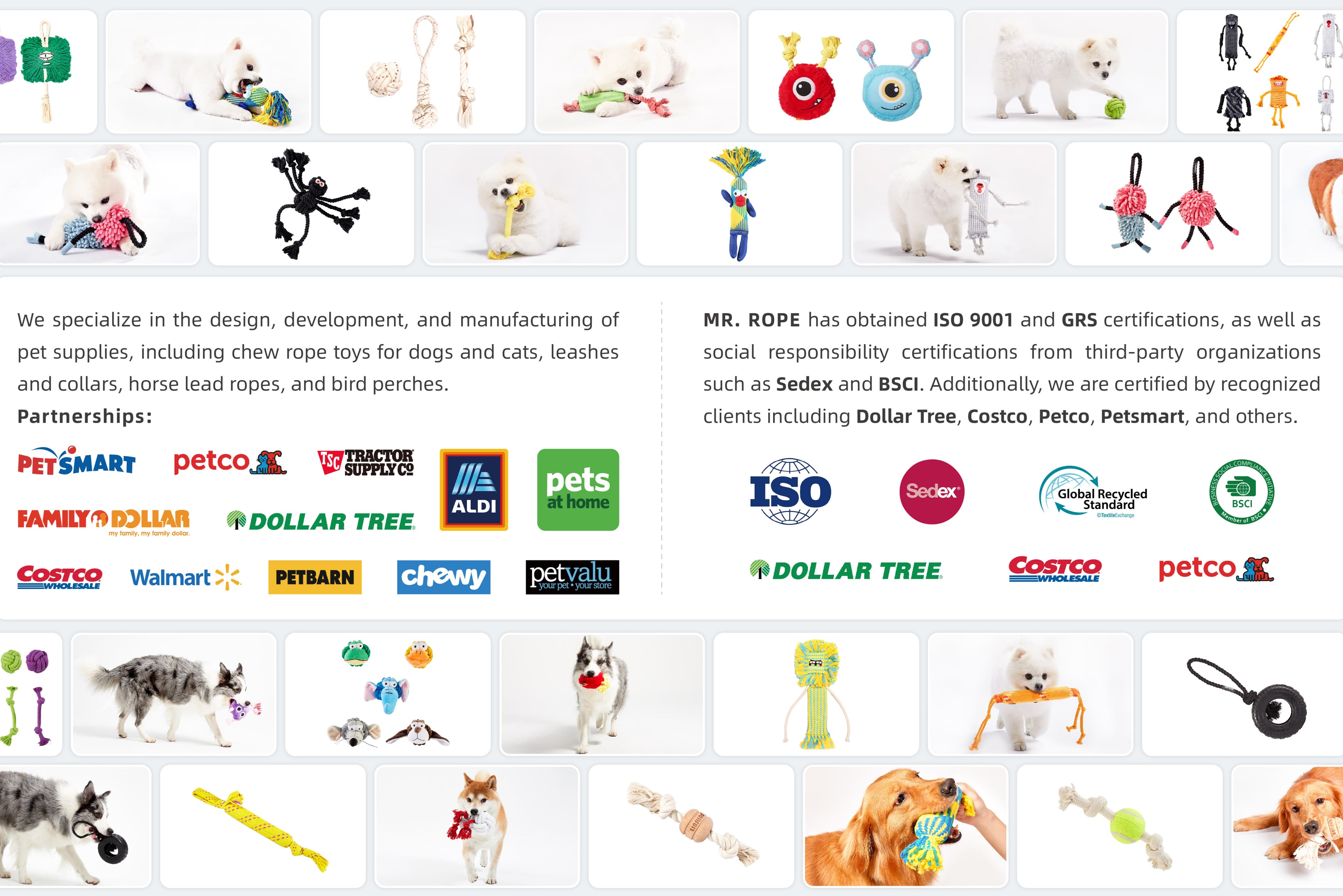 Shanghai Xinjian Pet Product Co., Ltd