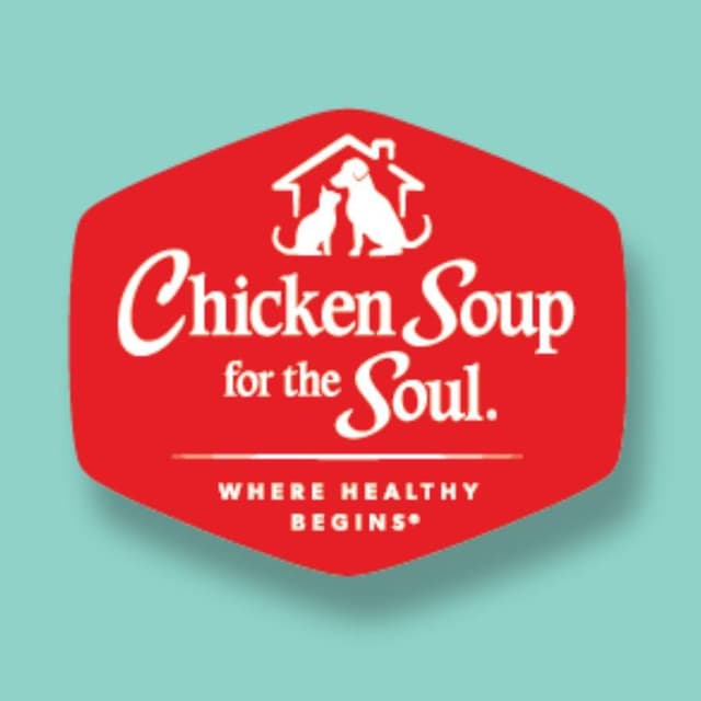 Chicken Soup for the Pet Lover's Soul LLC logo