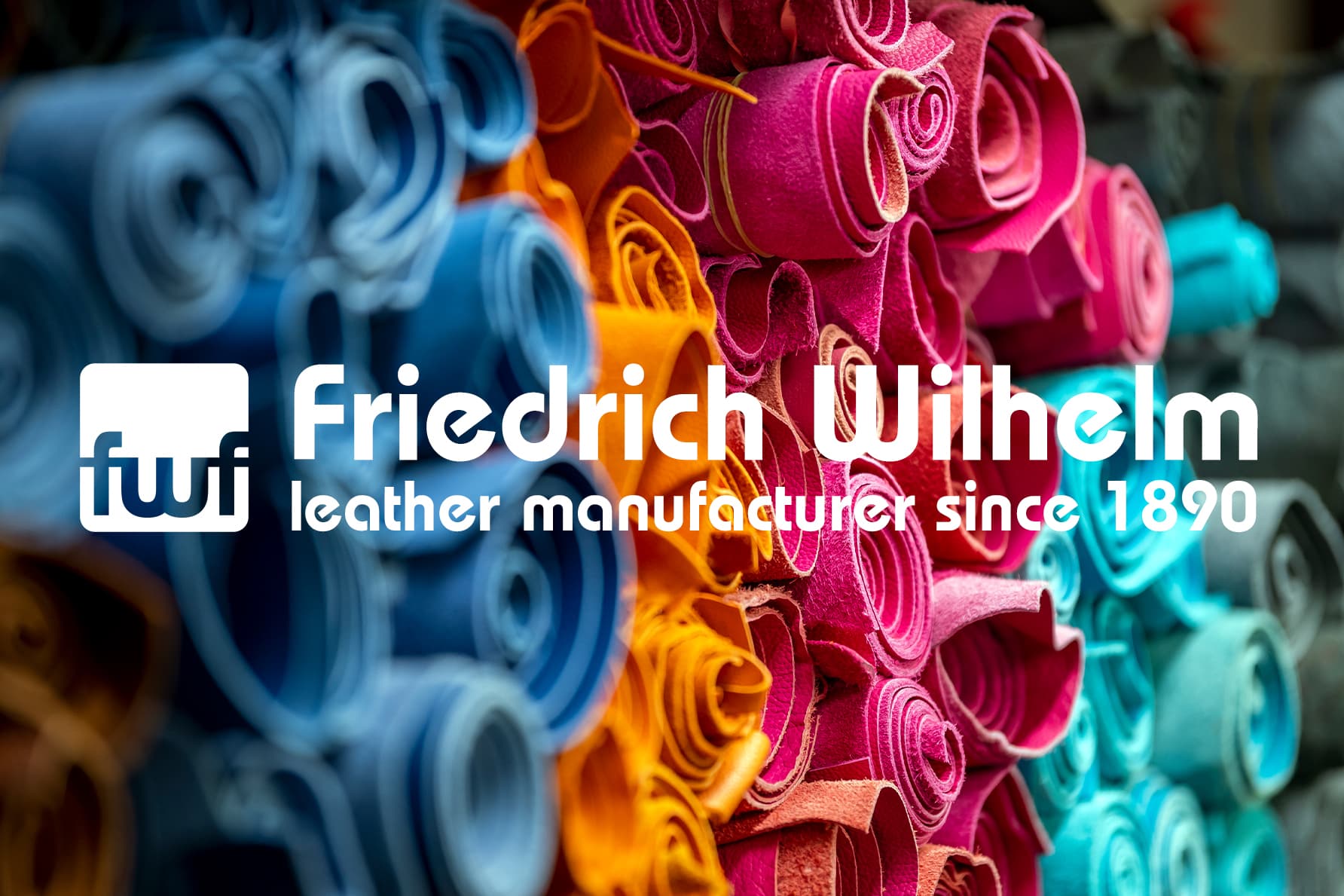 fwf Friedrich Wilhelm