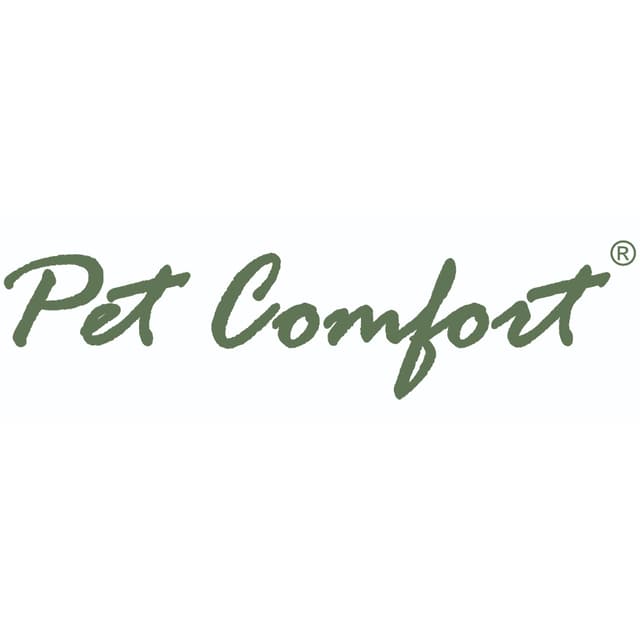 Pet Comfort logo
