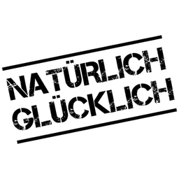 Leitwolf GmbH
