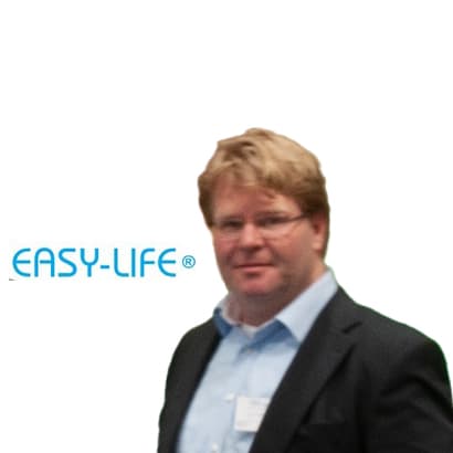 Jan Laugeman