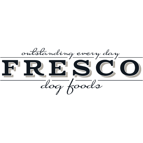 Fresco Dog Foods GmbH logo