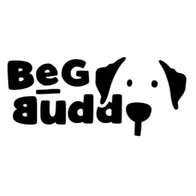BeG Buddy GmbH logo