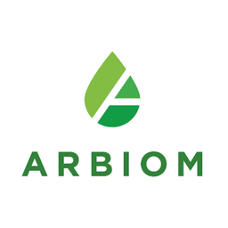 Arbiom