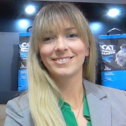 Katerina Tsintola
