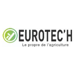 SARL EUROTEC'H