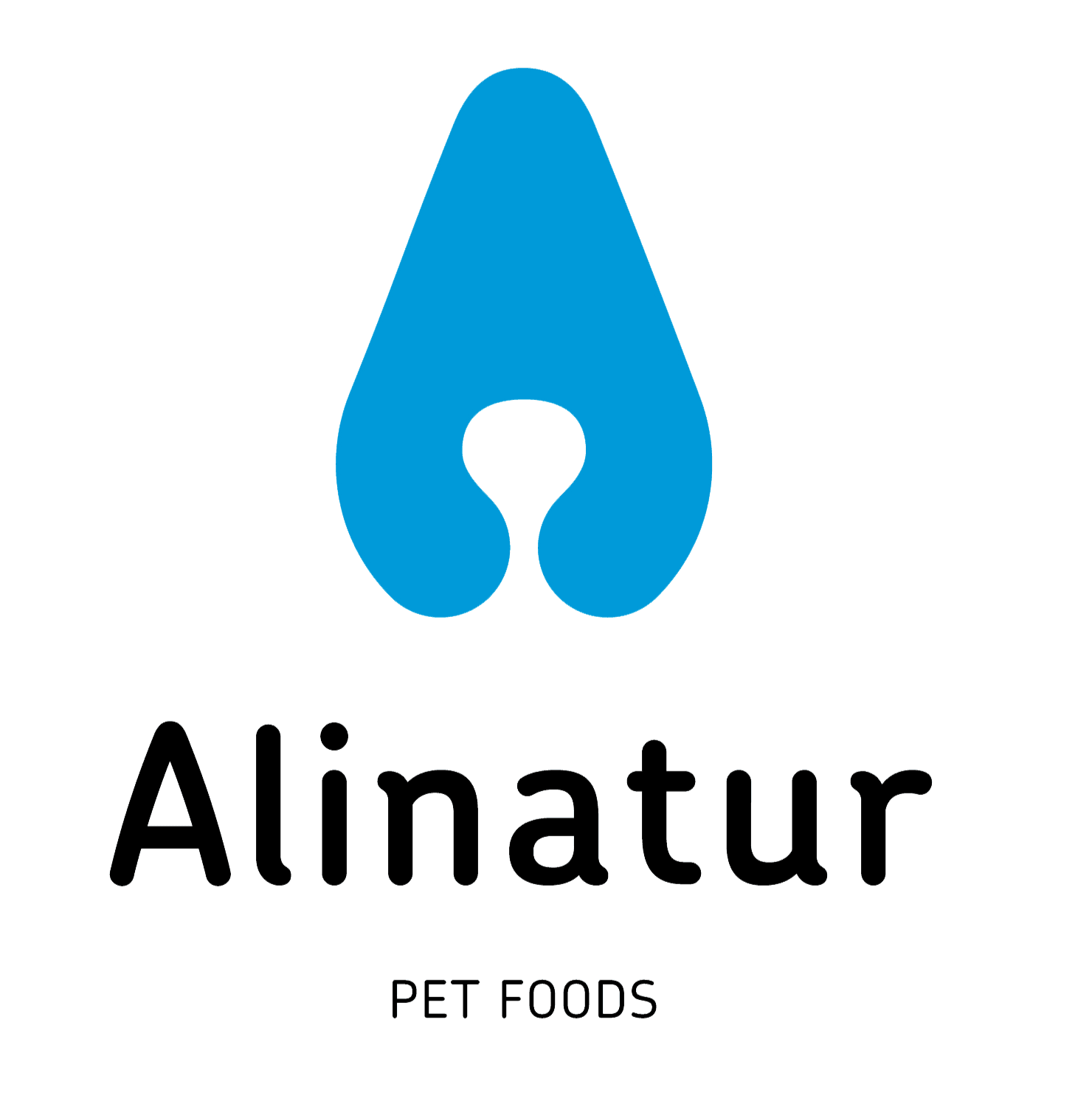 ALINATUR PETFOOD S.L. logo