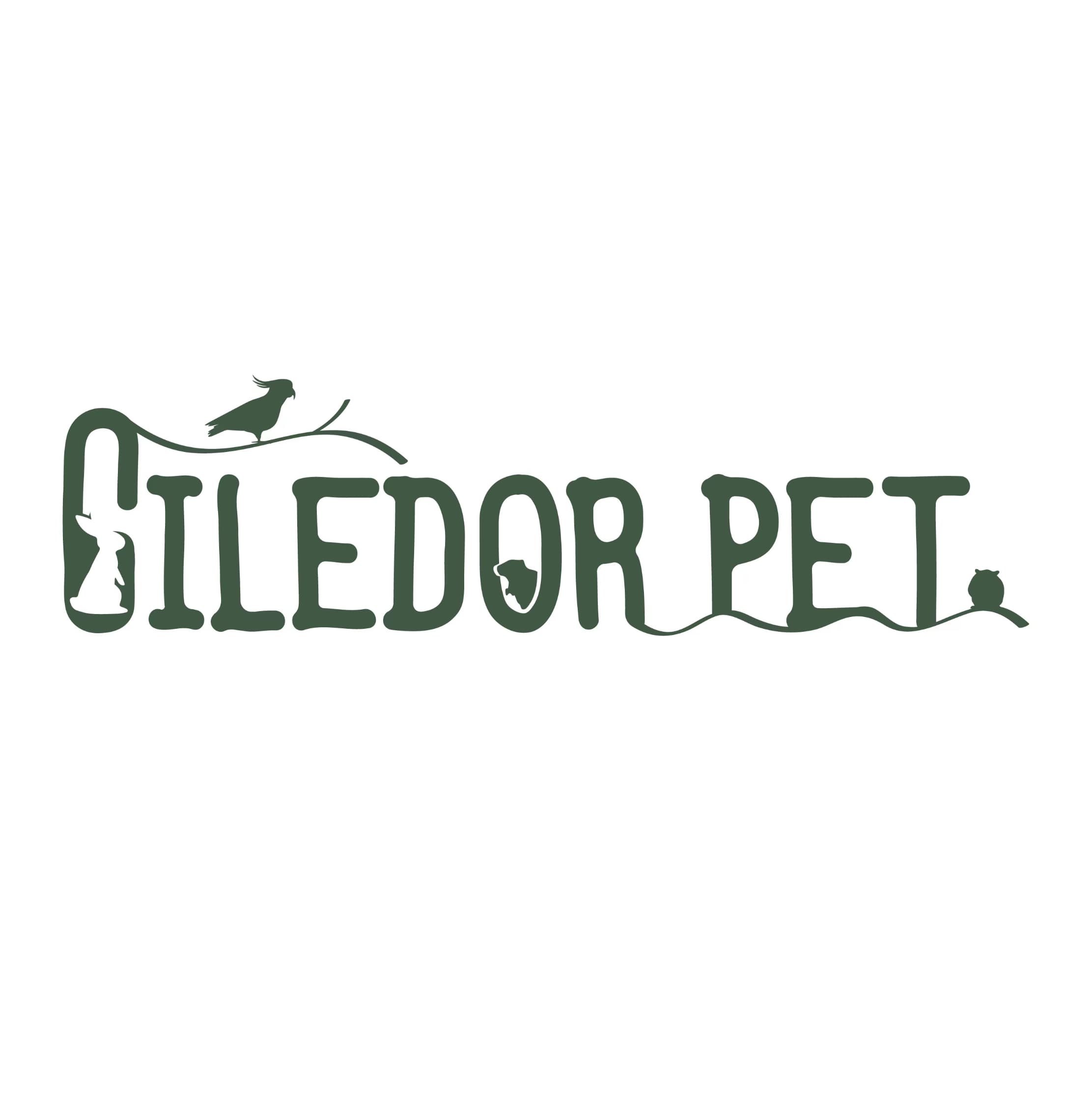 Henan Benli Industrial Co.,Ltd logo