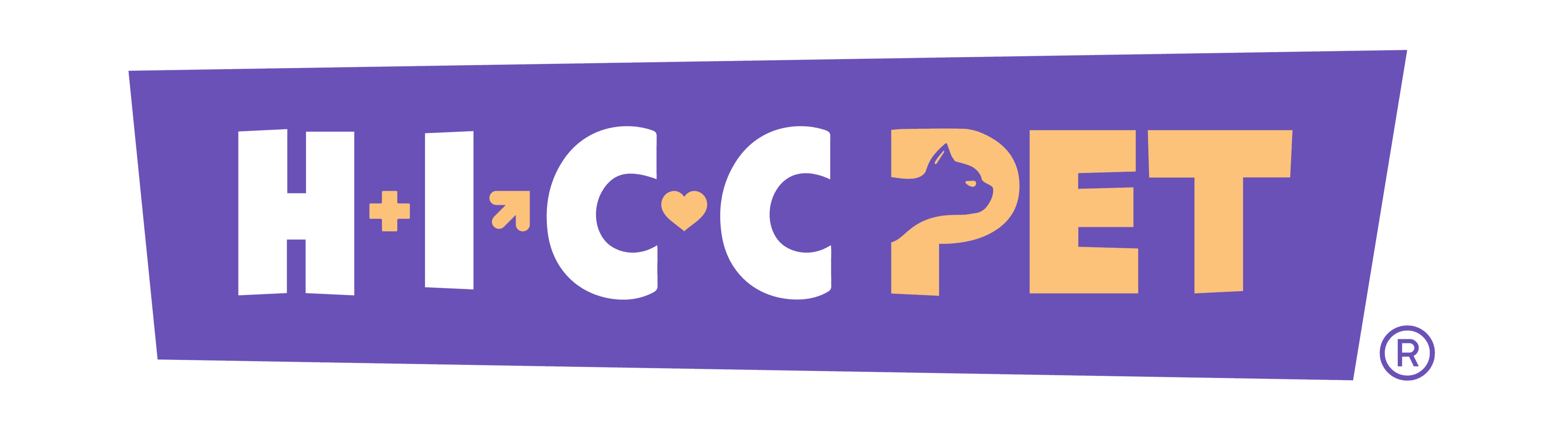 HICC Pet