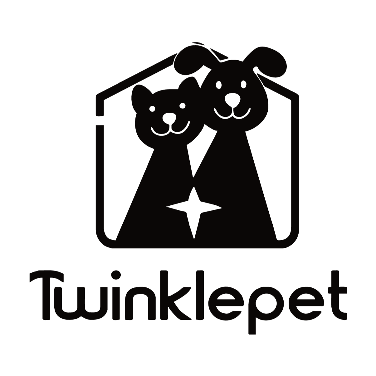 QINGDAO HONGYUAN PET FOOD CO.,LTD logo