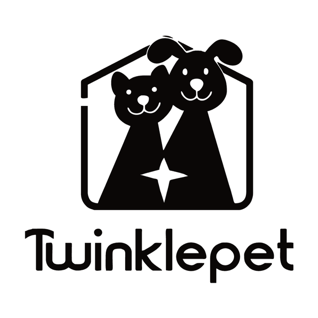 QINGDAO HONGYUAN PET FOOD CO.,LTD logo