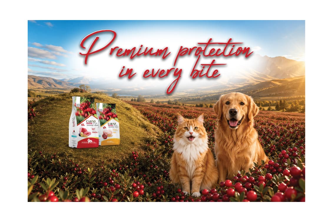 Fi Petfood