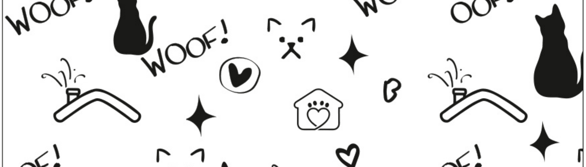 Noya House