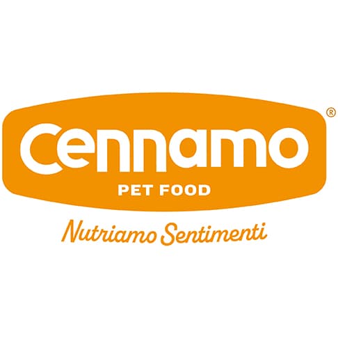 Cennamo Srl logo