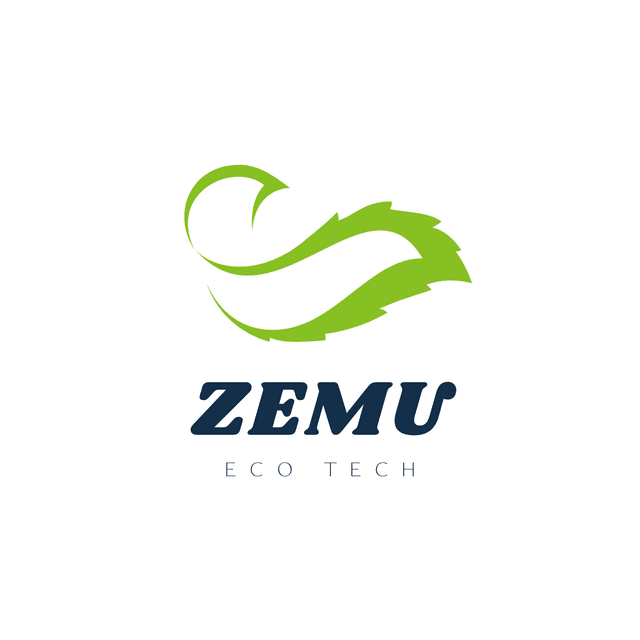 WEIHAI ZEMU FOOD TECHNOLOGY CO., LTD logo