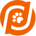 Cinar Kalip Plastik Sanayi LTD logo