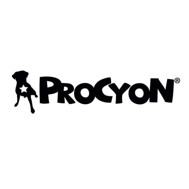 Procyon GmbH logo