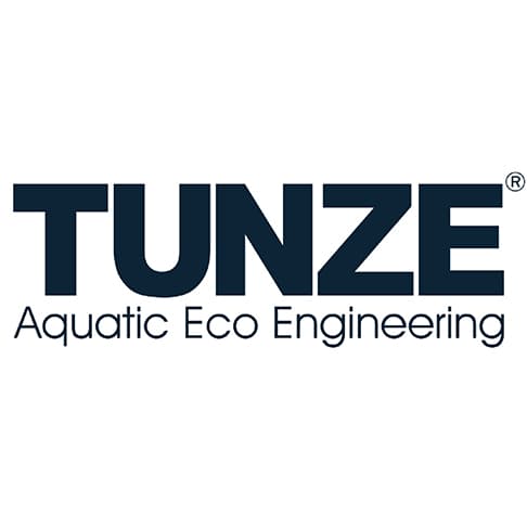 TUNZE Aquarientechnik GmbH logo