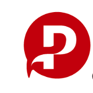 PORRINIGROUP S.r.l. logo