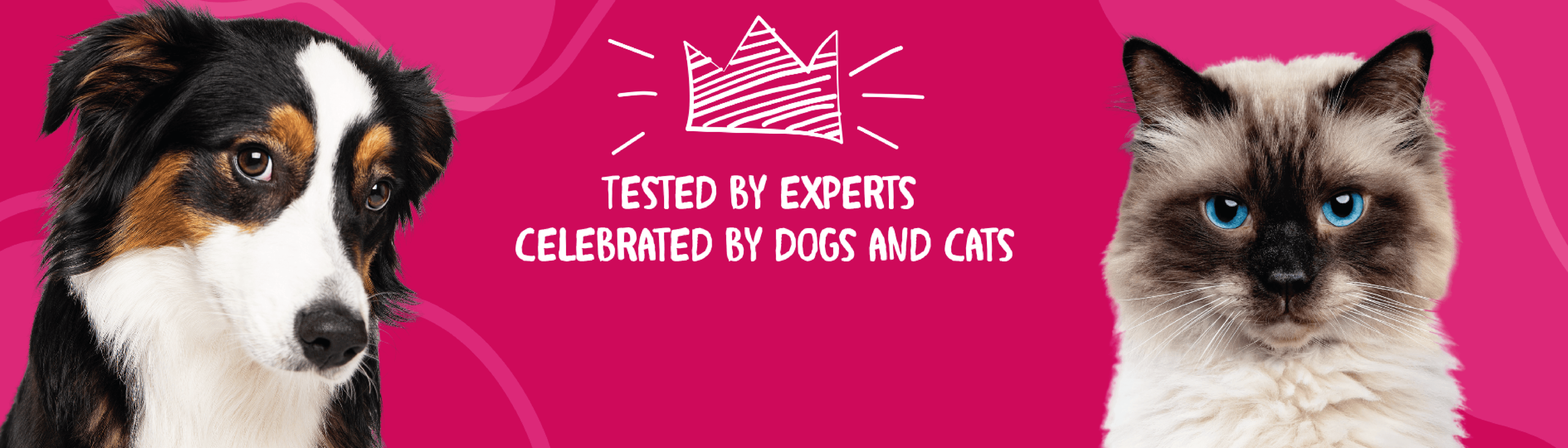 Dokas Handelsgesellschaft mbH