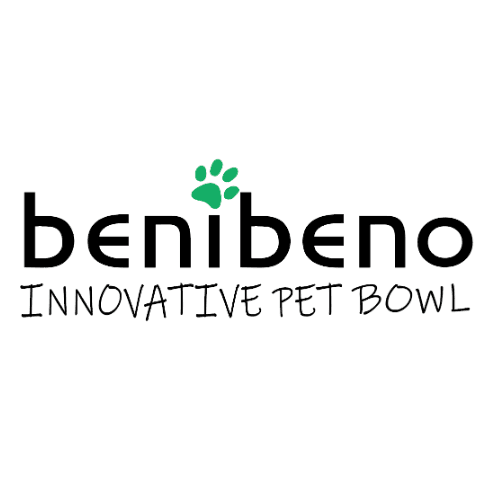 XIAMEN BENIBENO TRADE CO., LTD. logo