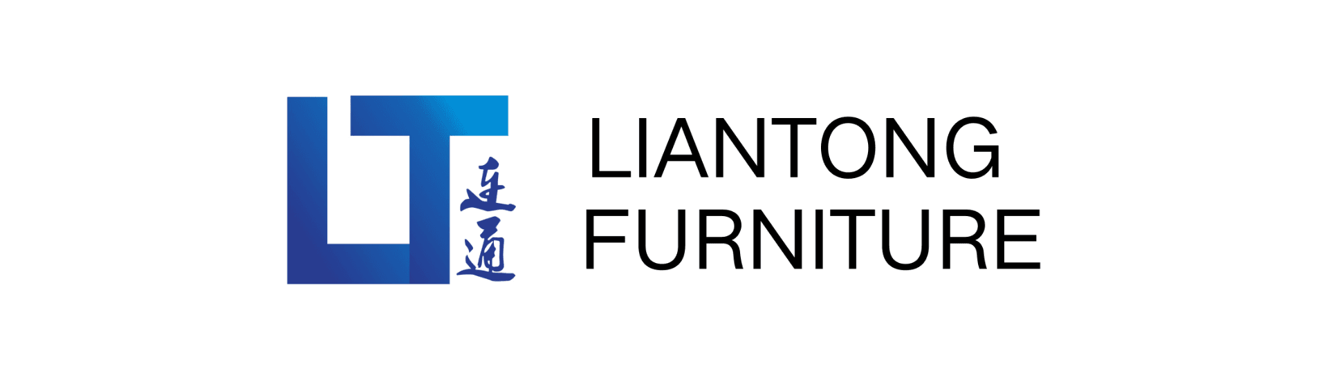 ZHEJIANG LIANTONG HOME FURNISHING PRODUCTS CO.,LTD.