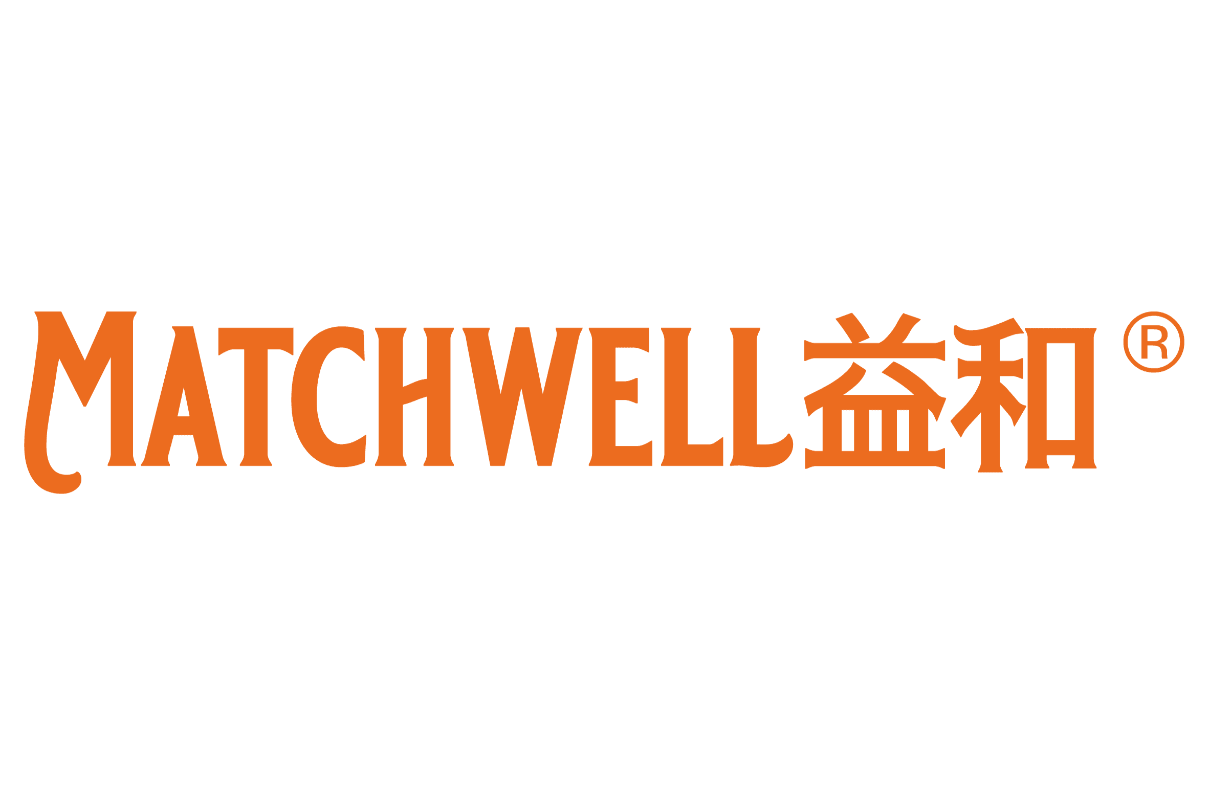 JIANGSU MATCHWELL PET PRODUCTS SUPPLY CO., LTD